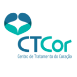 cropped-cropped-logo-ctcor.png