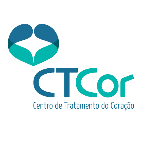 cropped-logo-ctcor.png