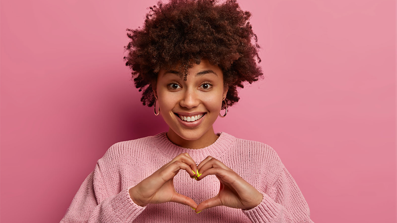 outubro-rosa-e-a-saude-do-coracao-um-olhar-integral-para-o-bem-estar-da-mulher