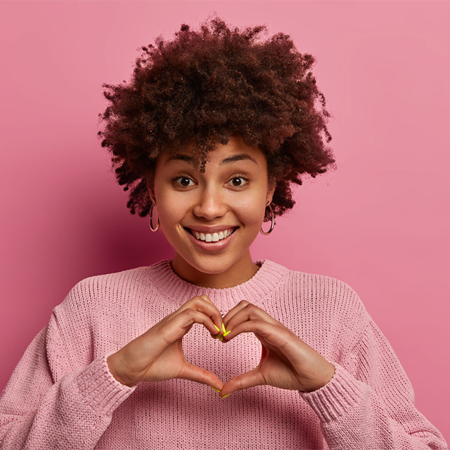 outubro-rosa-e-a-saude-do-coracao-um-olhar-integral-para-o-bem-estar-da-mulher