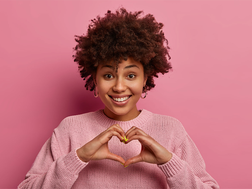 outubro-rosa-e-a-saude-do-coracao-um-olhar-integral-para-o-bem-estar-da-mulher